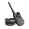 Sportdog Training des SD-825X-E-Systems