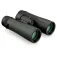 Vortex Crossfire HD CF-4312 binoculars