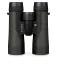 Vortex Binocolo Crossfire HD CF-4312