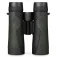 Vortex Crossfire HD CF-4312 쌍안경