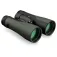 Vortex Binocolo Crossfire HD CF-4313