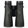 Vortex Binocolo Crossfire HD CF-4313