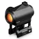 Vortex Crossfire II CF-RD2 Red Dot Optical Viewer