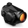 Vortex Crossfire II CF-RD2 Red Dot Optical Viewer