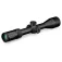 Vortex Diamondback Tactical DBK-10029 Optical scope