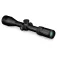 Vortex Diamondback Tactical DBK-10029 Optical scope