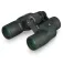 Vortex Binocolo Raptor R385