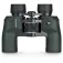 Vortex Binocolo Raptor R385