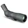 Vortex Razor HD RS-spotting scope 65A