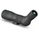 Vortex Razor HD RS-spotting scope 65A
