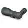 Vortex Razor HD RS-spotting scope 85A