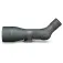 Vortex Razor HD RS-spotting scope 85A
