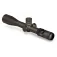 Vortex Razor HD RZR-52006 Optical scope
