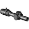 Vortex Strike Eagle SE-1801 Optical scope