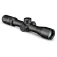 Vortex Strike Eagle SE-31801 Optical scope