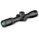 Vortex Strike Eagle SE-31801 Optical scope