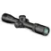 Vortex Strike Eagle SE-31801 Optical scope