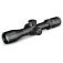 Vortex Strike Eagle SE-31802 Optical scope