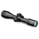 Vortex Mirino ottico Strike Eagle SE-52503
