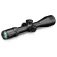 Vortex Strike Eagle SE-52503 Optiskt sikte