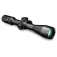 Vortex Strike Eagle SE-52504 Optical scope
