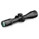 Vortex Strike Eagle SE-52504 Optisk sigte