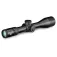Vortex Venom VEN-52501 Optical scope
