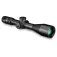 Vortex Venom VEN-52502 Optical scope