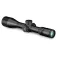 Vortex Venom VEN-52502 Optical scope