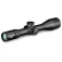 Vortex Venom VEN-52502 Optical scope