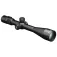 Vortex Viper VPR-M-06MD Optical scope