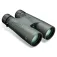 Vortex Binocolo Kaibab HD KAI-5618