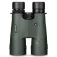 Vortex Binocolo Kaibab HD KAI-5618