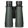 Vortex Binocolo Kaibab HD KAI-5618