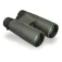 Vortex Binocolo Viper HD V202