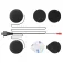 Interphone cellularline Altaveus For U-Com R Intercom