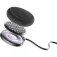 Interphone cellularline Altaveus For U-Com R Intercom