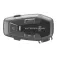 Interphone Cellularline Intercom U-Com 6R