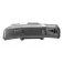 Interphone cellularline Intercom U-Com 6R Pack 2 unités