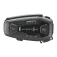 Interphone cellularline U-Com 7R 인터콤