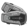 Interphone cellularline Intercom U-Com 7R Pack 2 unitats