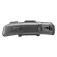 Interphone cellularline Intercom U-Com 7R Pack 2 unitats