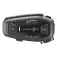 Interphone Cellularline U-Com 8R Intercom