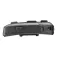 Interphone cellularline Intercom U-Com 8R Pack 2 unitats