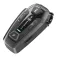 Interphone cellularline Intercom U-Com 8R Pack 2 unitats