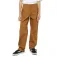Dickies Carpenter 바지