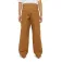 Dickies Carpenter 바지