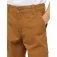 Dickies Carpenter 바지