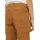 Dickies Carpenter pants