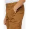 Dickies Carpenter 바지